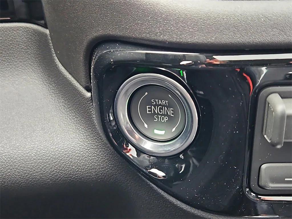 new 2026 Chevrolet Silverado 1500 car, priced at $66,145