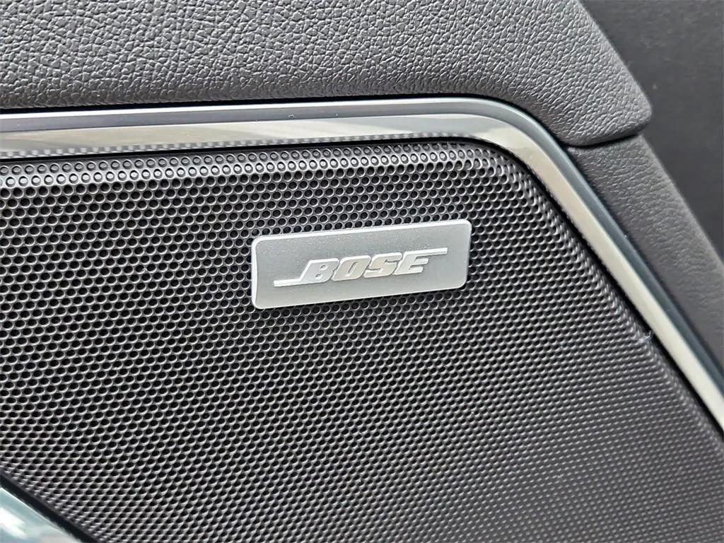 new 2026 Chevrolet Silverado 1500 car, priced at $66,145