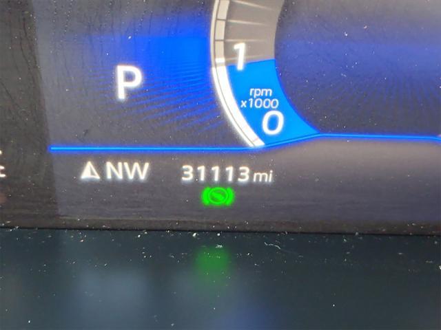used 2022 Volkswagen Taos car, priced at $22,987