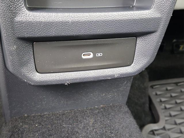 used 2022 Volkswagen Taos car, priced at $22,987