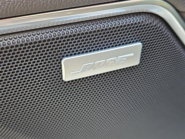 new 2025 Chevrolet Silverado 1500 car, priced at $65,545