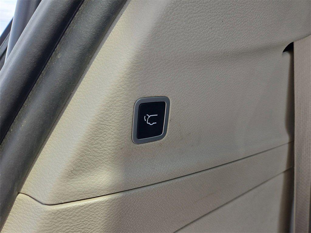 used 2019 Chrysler Pacifica car, priced at $14,487