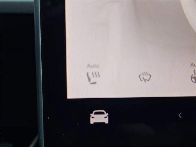 used 2022 Tesla Model 3 car, priced at $24,987