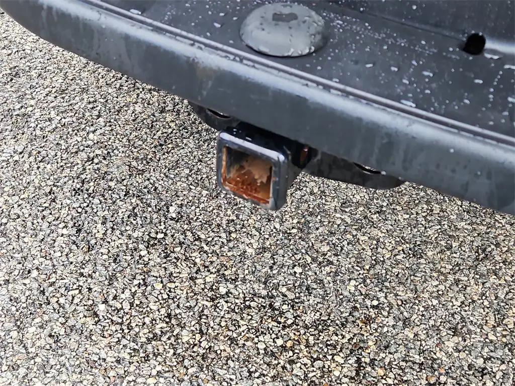 used 2021 Ram 1500 Classic car, priced at $27,987