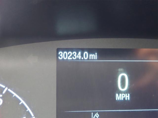 used 2023 Ford Transit-250 car, priced at $37,987