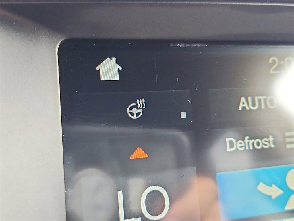 used 2018 Ford Explorer car, priced at $17,187