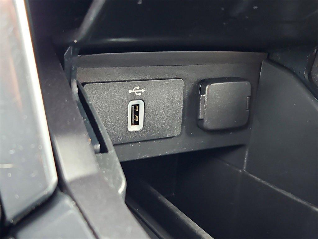 used 2018 Ford Explorer car, priced at $17,187