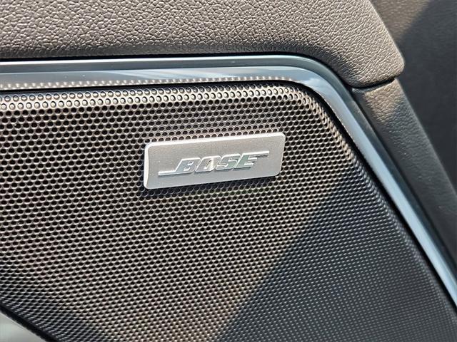 new 2025 Chevrolet Silverado 1500 car, priced at $69,935