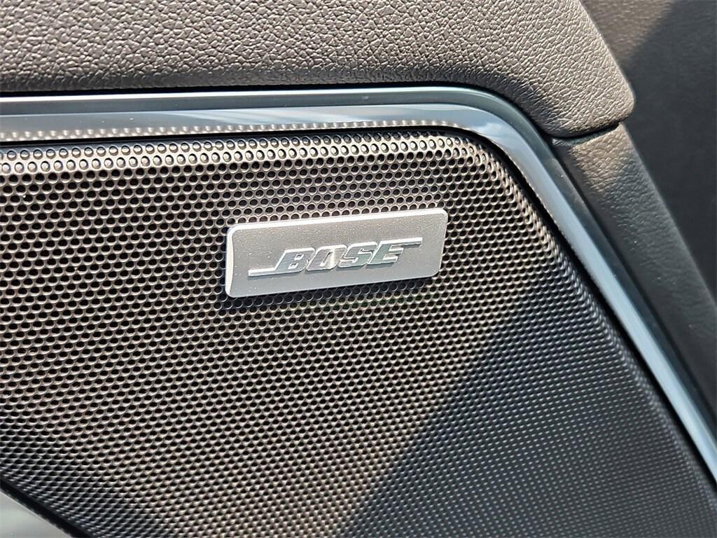 new 2025 Chevrolet Silverado 1500 car, priced at $69,935