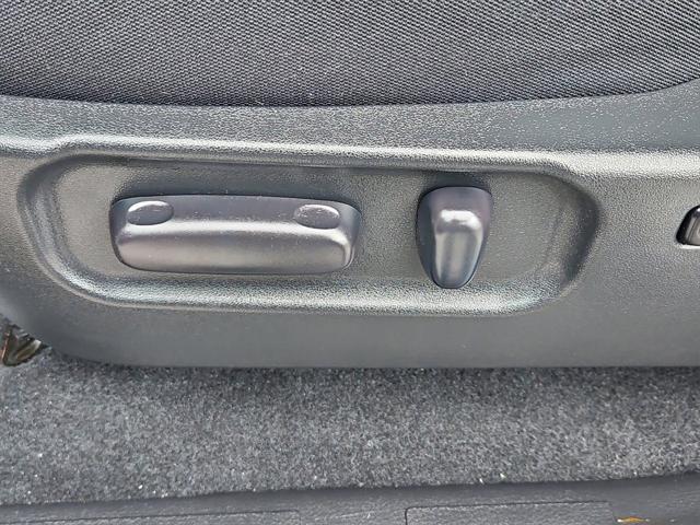 used 2022 Toyota Tacoma car, priced at $33,987