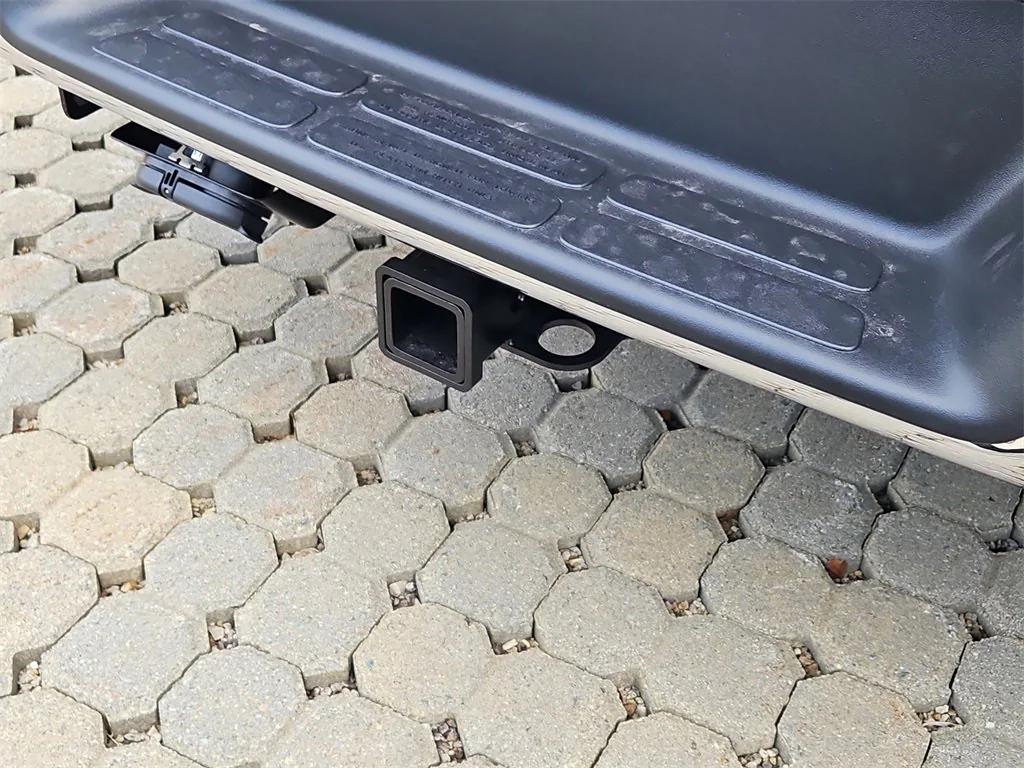 new 2025 Chevrolet Express 2500 car, priced at $46,565