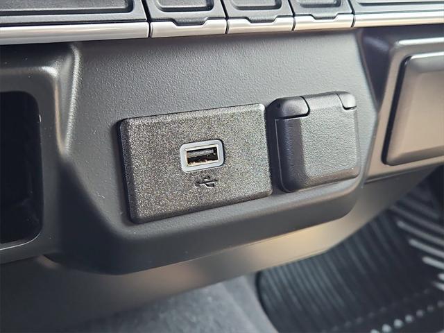 used 2019 Chevrolet Silverado 1500 car, priced at $27,987