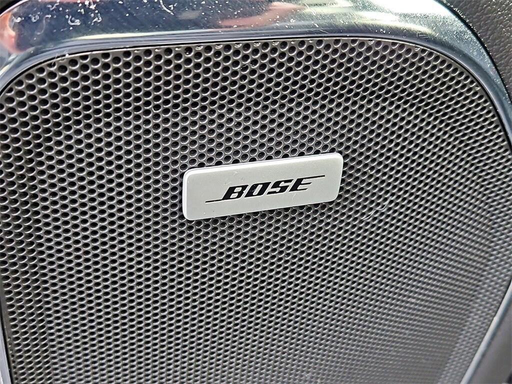 used 2018 GMC Sierra 1500 car, priced at $30,787