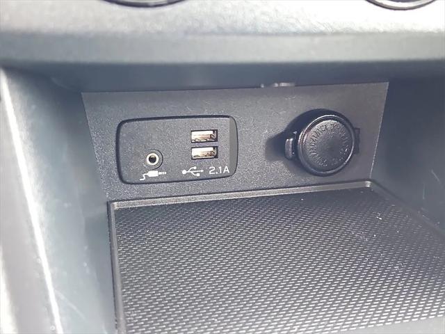 used 2022 Subaru Impreza car, priced at $20,987