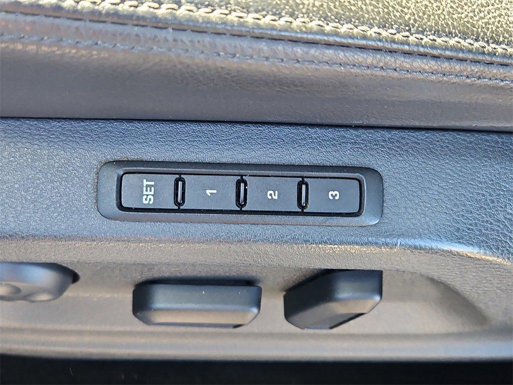 used 2017 Volkswagen Tiguan car, priced at $8,987