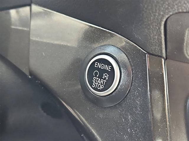 used 2019 Ford Escape car, priced at $15,987