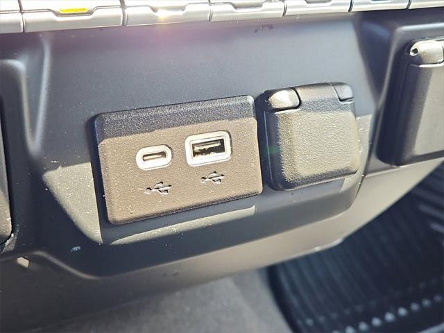 used 2022 Chevrolet Silverado 1500 car, priced at $31,987