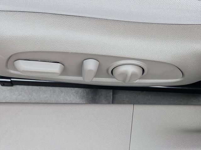 used 2023 Chevrolet Malibu car, priced at $21,987