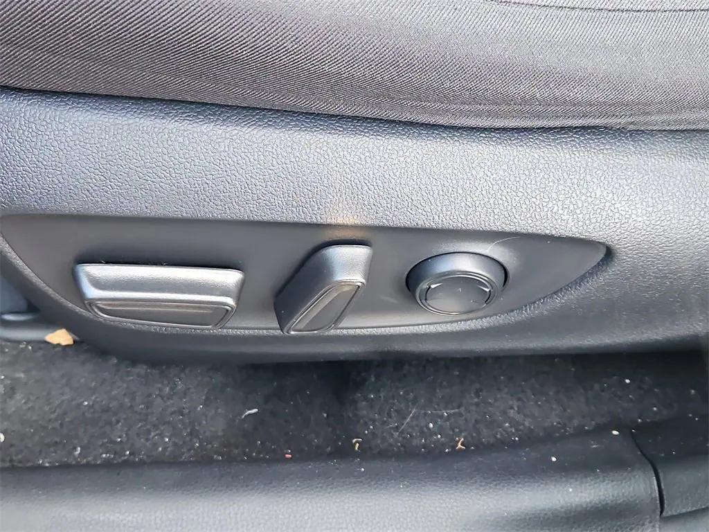 used 2020 Toyota RAV4 car, priced at $23,587