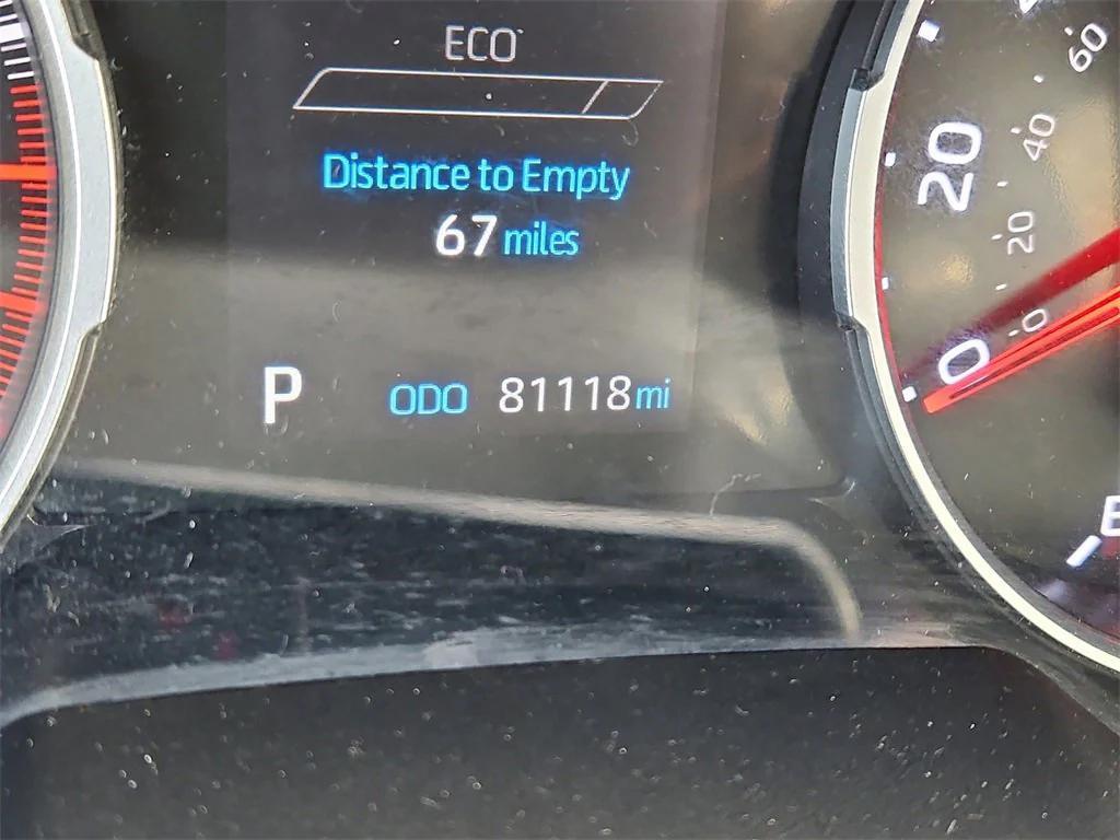 used 2020 Toyota RAV4 car, priced at $23,587