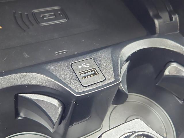 used 2020 BMW M340 car, priced at $36,987