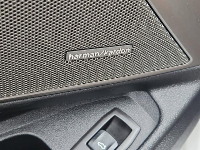 used 2020 BMW M340 car, priced at $36,987