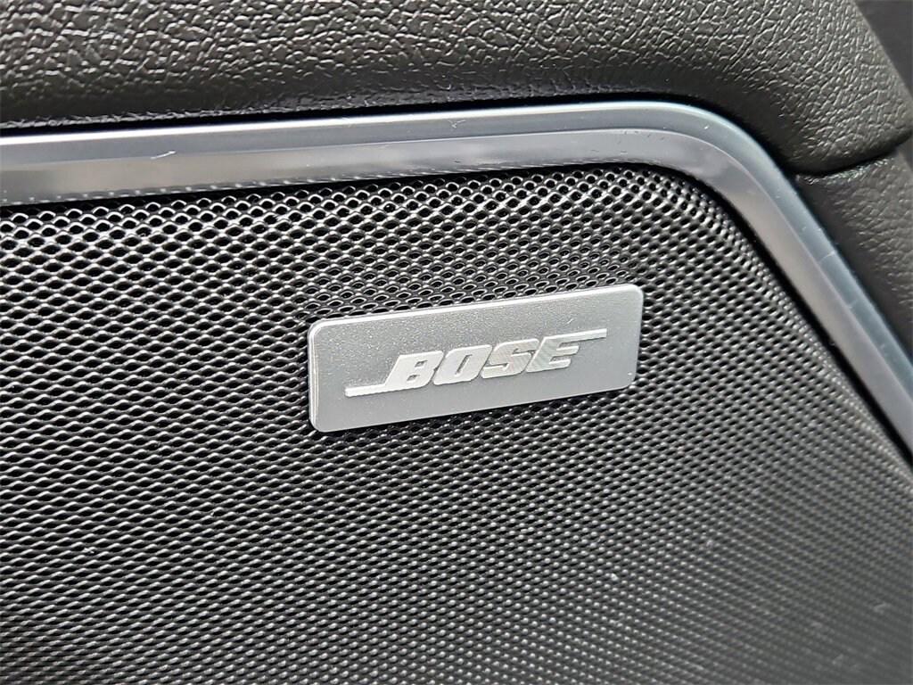 used 2023 Chevrolet Silverado 1500 car, priced at $40,887