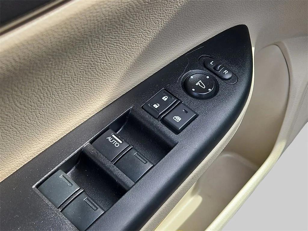 used 2013 Honda Accord car, priced at $11,987