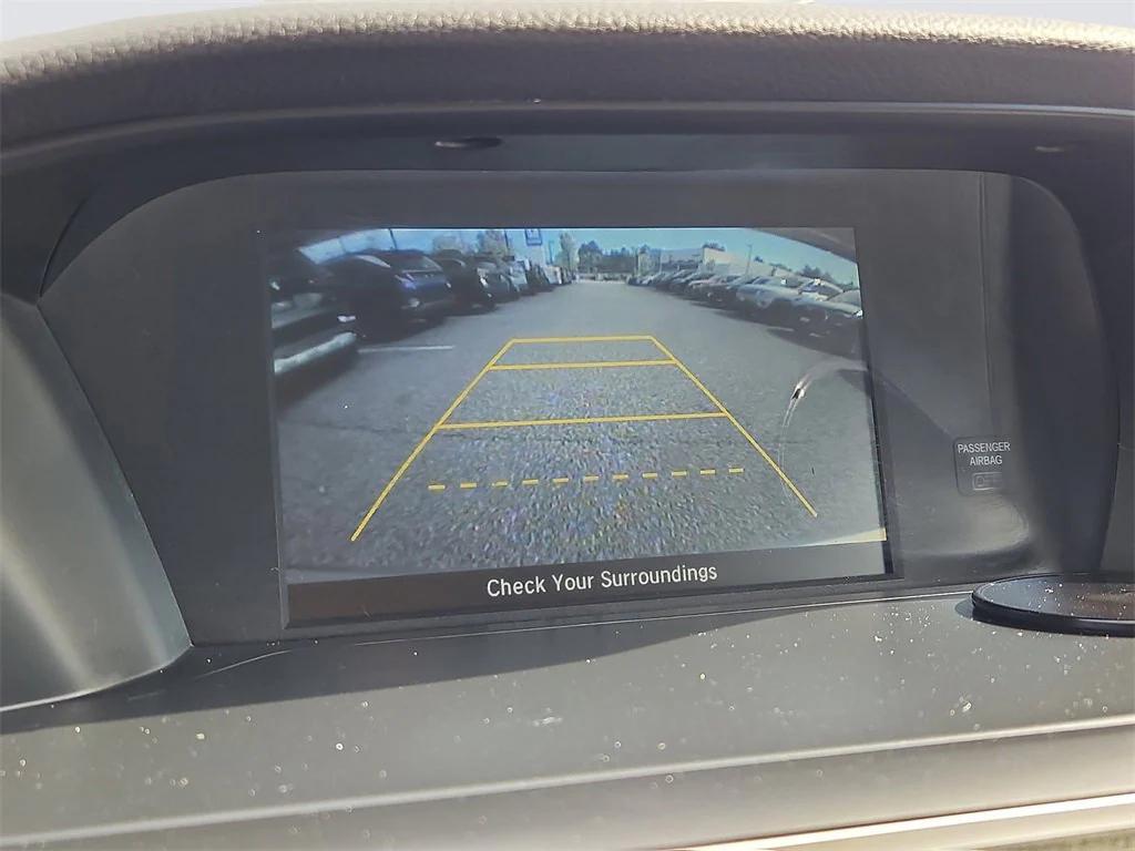 used 2013 Honda Accord car, priced at $11,987