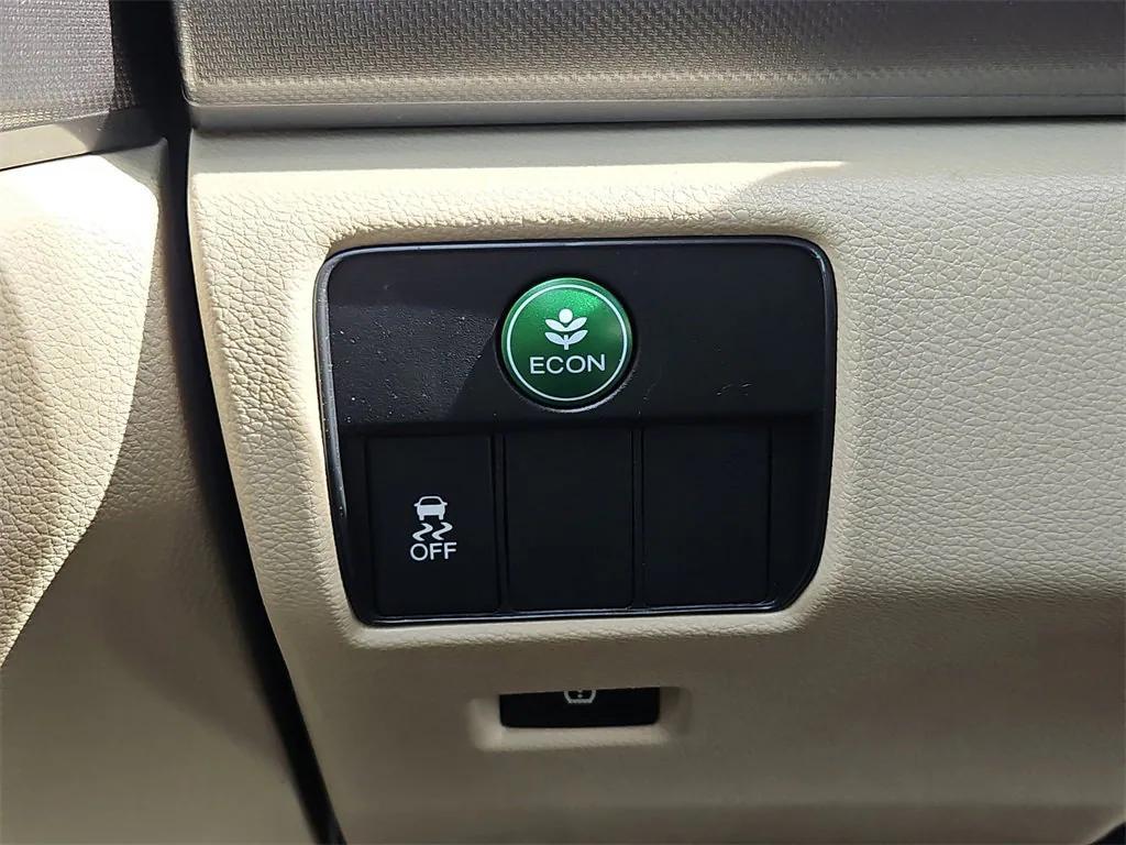 used 2013 Honda Accord car, priced at $11,987