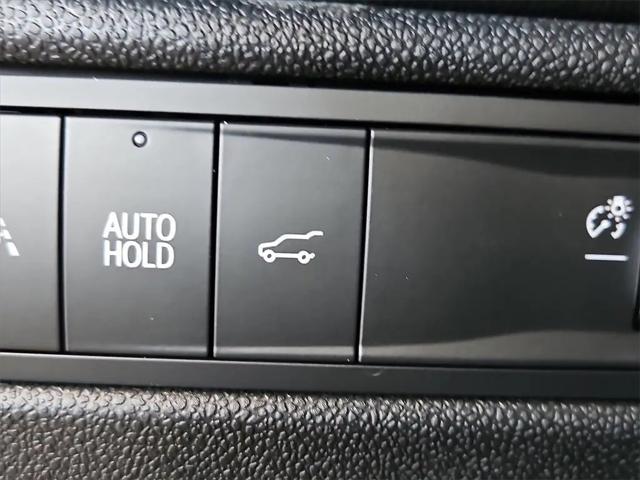 new 2025 Chevrolet Equinox EV car, priced at $44,385