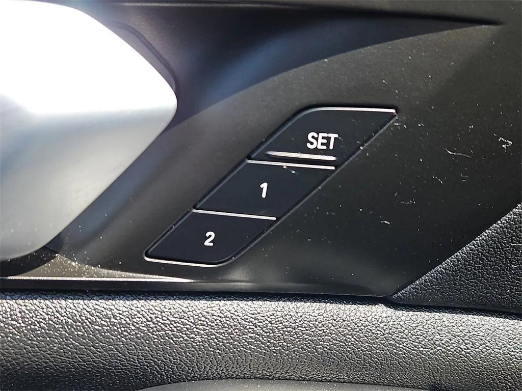 used 2021 BMW X5 car, priced at $37,787