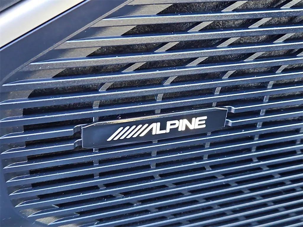 used 2022 Jeep Wagoneer car, priced at $39,887