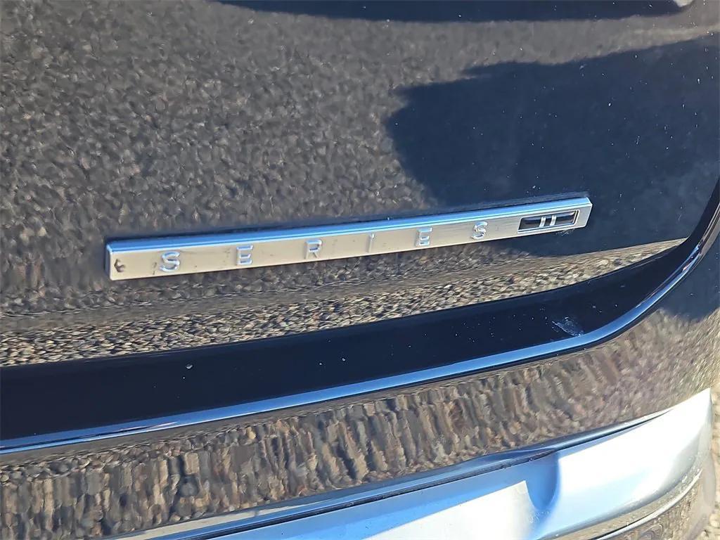 used 2022 Jeep Wagoneer car, priced at $39,887