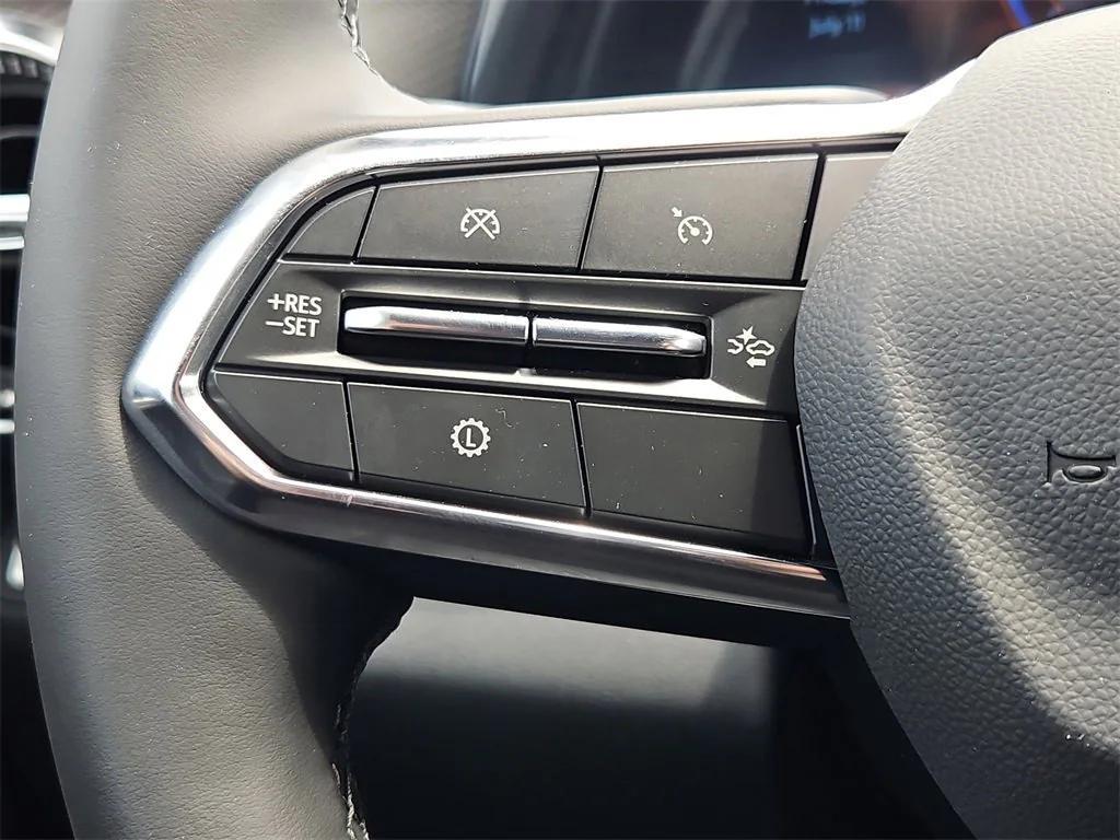 new 2026 Chevrolet Equinox car, priced at $37,080