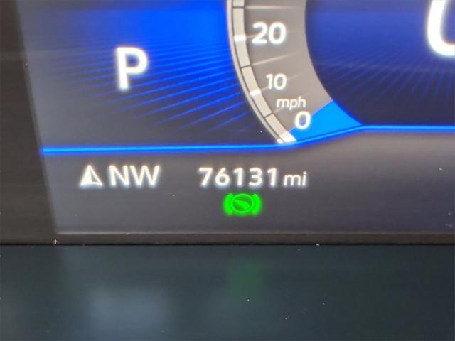 used 2022 Volkswagen Tiguan car, priced at $21,987