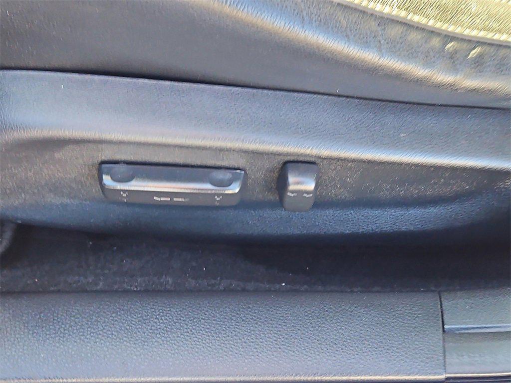 used 2020 Honda Civic car, priced at $19,887