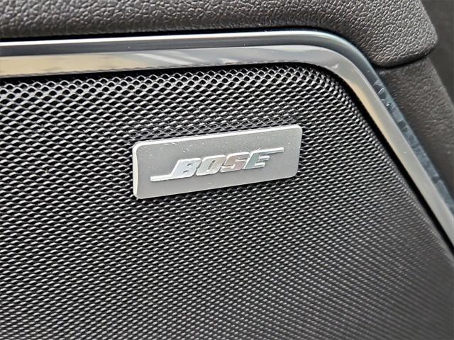 new 2025 Chevrolet Silverado 1500 car, priced at $57,390
