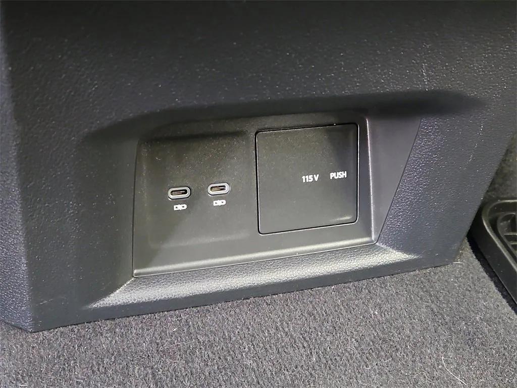 used 2021 Volkswagen Atlas car, priced at $25,887