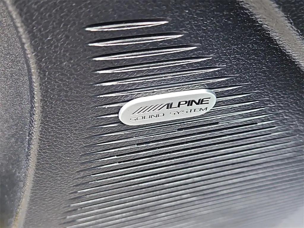 used 2023 Dodge Challenger car, priced at $43,987