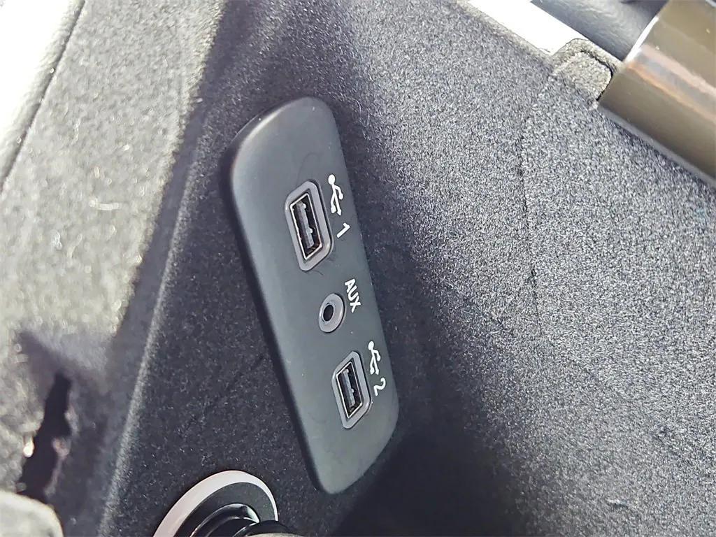 used 2023 Dodge Challenger car, priced at $43,987