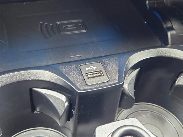 used 2024 BMW 430 car, priced at $41,787