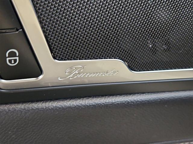 used 2018 Mercedes-Benz AMG GT car, priced at $77,987