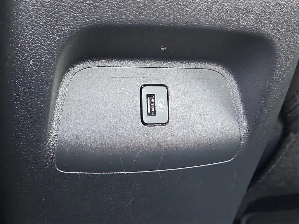used 2021 Nissan Sentra car, priced at $14,987