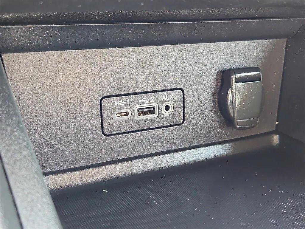 used 2021 Nissan Sentra car, priced at $14,987
