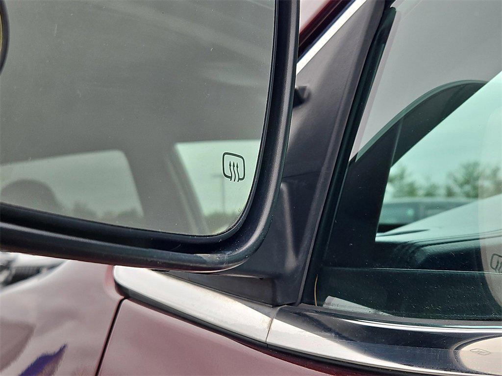 used 2019 Toyota Highlander car, priced at $24,787