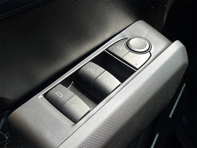 new 2025 Chevrolet Colorado car, priced at $44,315