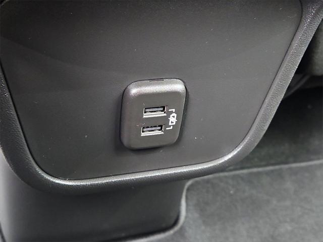 used 2022 Chevrolet Equinox car, priced at $24,987
