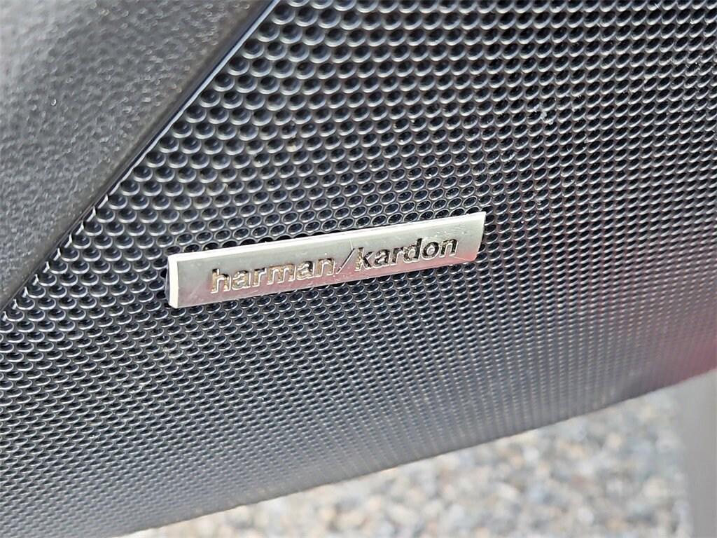 used 2023 Subaru Crosstrek car, priced at $26,487