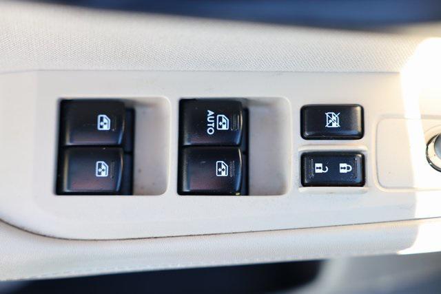 used 2016 Subaru Outback car, priced at $11,710